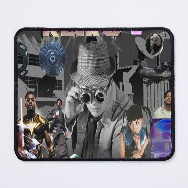 Item preview, GAME-CHANGER RETRO 2 designed and sold by dynasty7ENT1979.