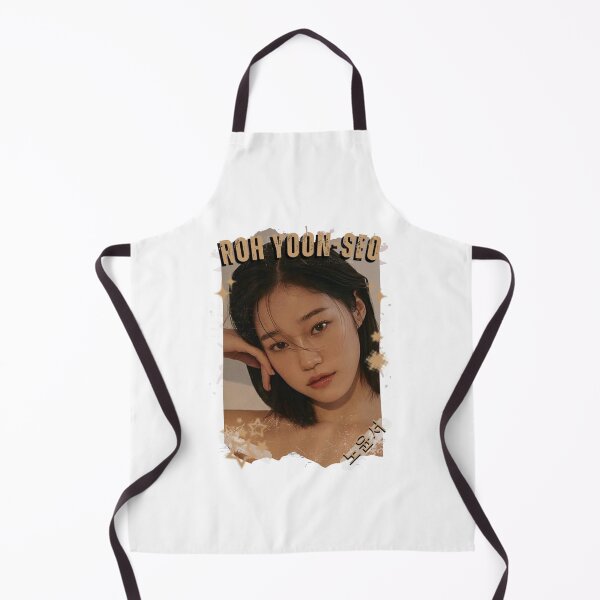 Item preview, Roh Yoon-seo — 노윤서 Korean Drama Actress Kdrama Korea Drama Actor Aesthetic Historical Drama Portrait Art Fan art Chinese actor illustration designed and sold by HELL0WBELLO.