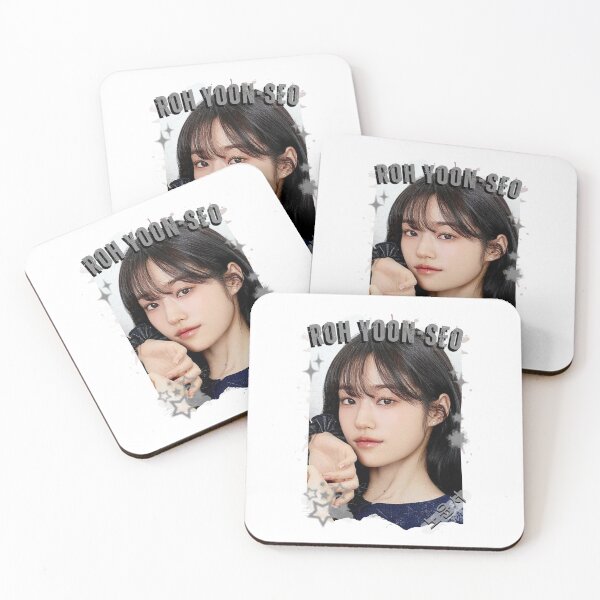 Item preview, Roh Yoon-seo — 노윤서 Korean Drama Actress Kdrama Korea Drama Actor Aesthetic Historical Drama Portrait Art Fan art Chinese actor illustration designed and sold by HELL0WBELLO.