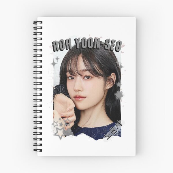 Artikelvorschau, Roh Yoon-seo – 노윤서 Koreanische Dramaschauspielerin Kdrama Koreanischer Dramaschauspieler Ästhetisches historisches Drama Porträtkunst Fankunst Chinesische Schauspielerillustration entworfen und verkauft von HELL0WBELLO.