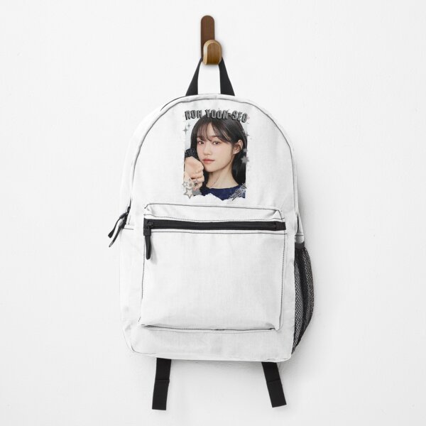Item preview, Roh Yoon-seo — 노윤서 Korean Drama Actress Kdrama Korea Drama Actor Aesthetic Historical Drama Portrait Art Fan art Chinese actor illustration designed and sold by HELL0WBELLO.