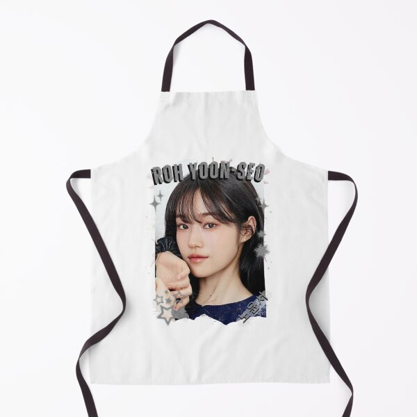 Item preview, Roh Yoon-seo — 노윤서 Korean Drama Actress Kdrama Korea Drama Actor Aesthetic Historical Drama Portrait Art Fan art Chinese actor illustration designed and sold by HELL0WBELLO.
