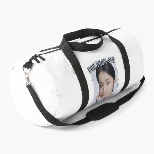 Item preview, Roh Yoon-seo — 노윤서 Korean Drama Actress Kdrama Korea Drama Actor Aesthetic Historical Drama Portrait Art Fan art Chinese actor illustration designed and sold by HELL0WBELLO.