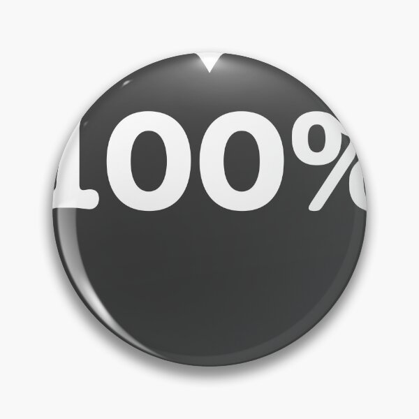 Item preview, 100% designed and sold by nogamax.