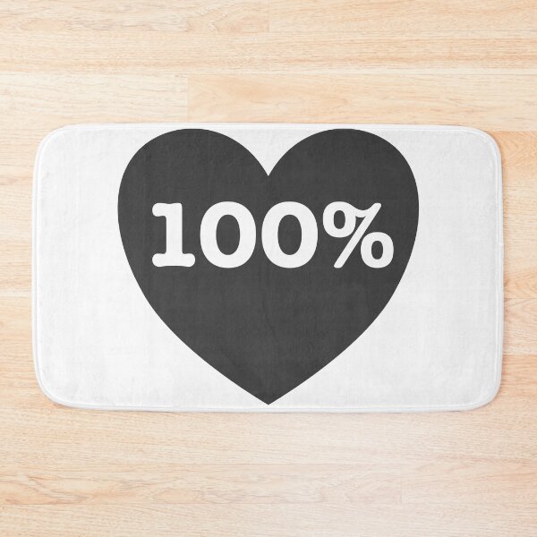 Item preview, 100% designed and sold by nogamax.