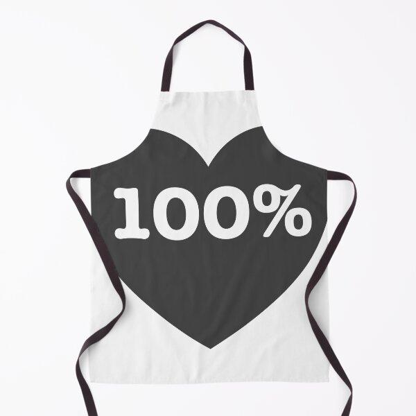 Item preview, 100% designed and sold by nogamax.