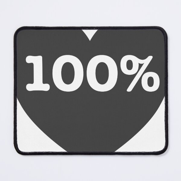 Item preview, 100% designed and sold by nogamax.