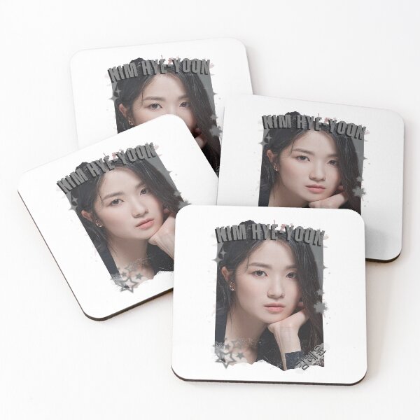 Item preview, Kim Hye-yoon — 김혜윤 Korean Drama Actress Kdrama Korea Drama Actor Aesthetic Historical Drama Portrait Art Fan art Chinese actor illustration designed and sold by HELL0WBELLO.