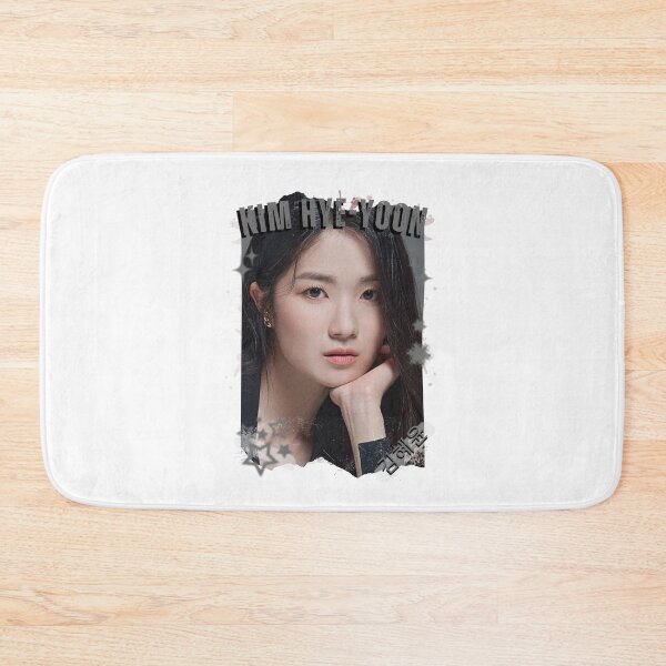 Item preview, Kim Hye-yoon — 김혜윤 Korean Drama Actress Kdrama Korea Drama Actor Aesthetic Historical Drama Portrait Art Fan art Chinese actor illustration designed and sold by HELL0WBELLO.