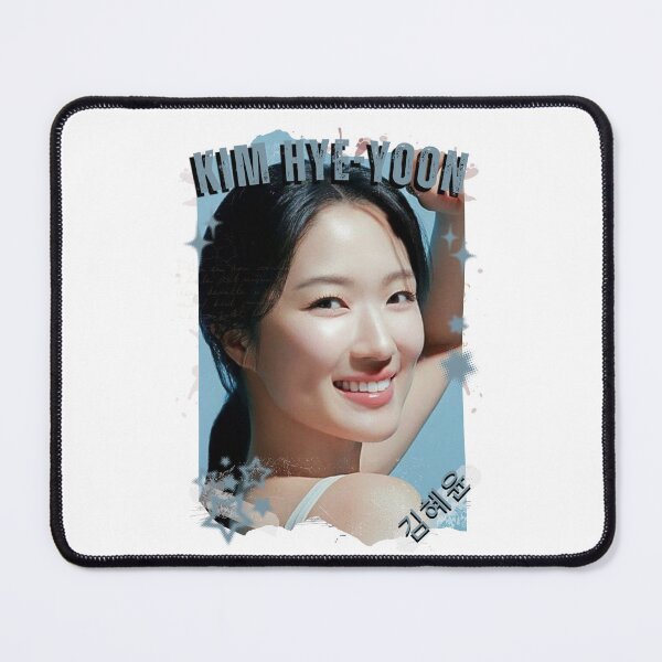 Item preview, Kim Hye-yoon — 김혜윤 Korean Drama Actress Kdrama Korea Drama Actor Aesthetic Historical Drama Portrait Art Fan art Chinese actor illustration designed and sold by HELL0WBELLO.