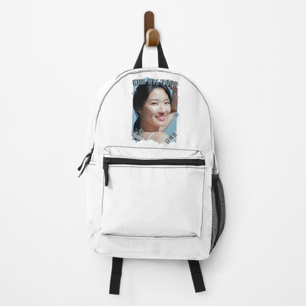 Item preview, Kim Hye-yoon — 김혜윤 Korean Drama Actress Kdrama Korea Drama Actor Aesthetic Historical Drama Portrait Art Fan art Chinese actor illustration designed and sold by HELL0WBELLO.