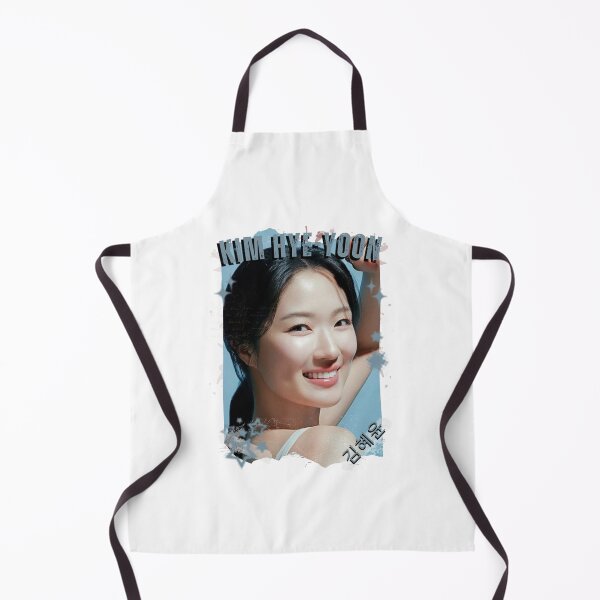 Item preview, Kim Hye-yoon — 김혜윤 Korean Drama Actress Kdrama Korea Drama Actor Aesthetic Historical Drama Portrait Art Fan art Chinese actor illustration designed and sold by HELL0WBELLO.