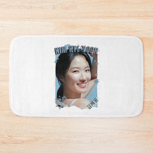 Item preview, Kim Hye-yoon — 김혜윤 Korean Drama Actress Kdrama Korea Drama Actor Aesthetic Historical Drama Portrait Art Fan art Chinese actor illustration designed and sold by HELL0WBELLO.