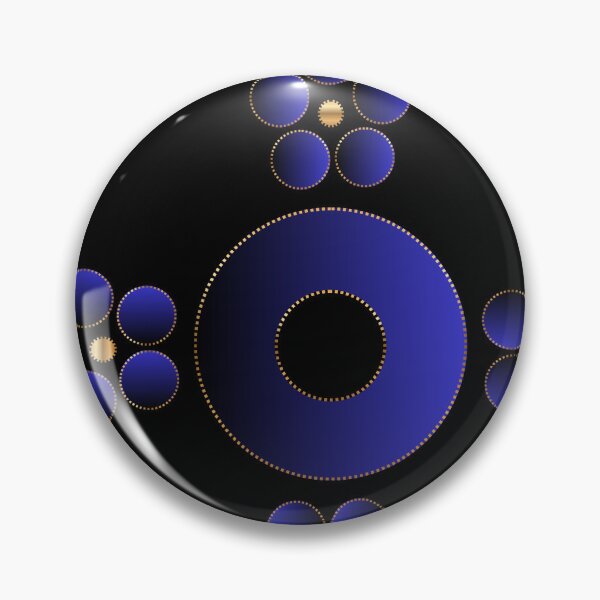 Item preview, Celestial Axis designed and sold by Dee Tirang.