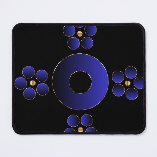 Item preview, Celestial Axis designed and sold by Dee Tirang.