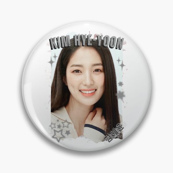 Item preview, Kim Hye-yoon — 김혜윤 Korean Drama Actress Kdrama Korea Drama Actor Aesthetic Historical Drama Portrait Art Fan art Chinese actor illustration designed and sold by HELL0WBELLO.