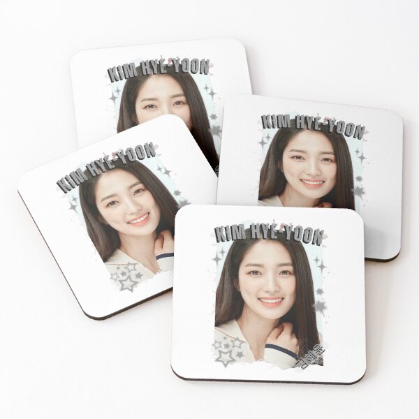 Item preview, Kim Hye-yoon — 김혜윤 Korean Drama Actress Kdrama Korea Drama Actor Aesthetic Historical Drama Portrait Art Fan art Chinese actor illustration designed and sold by HELL0WBELLO.