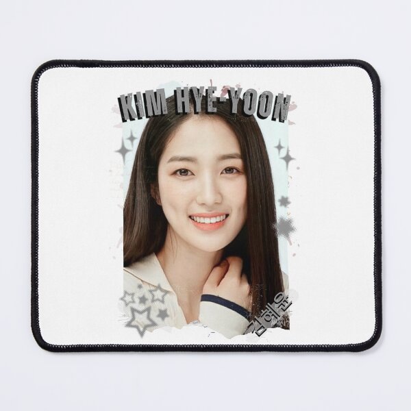 Item preview, Kim Hye-yoon — 김혜윤 Korean Drama Actress Kdrama Korea Drama Actor Aesthetic Historical Drama Portrait Art Fan art Chinese actor illustration designed and sold by HELL0WBELLO.