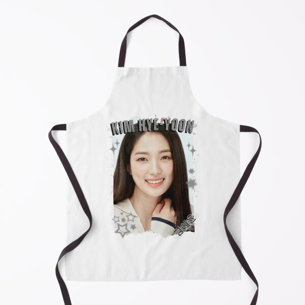 Item preview, Kim Hye-yoon — 김혜윤 Korean Drama Actress Kdrama Korea Drama Actor Aesthetic Historical Drama Portrait Art Fan art Chinese actor illustration designed and sold by HELL0WBELLO.