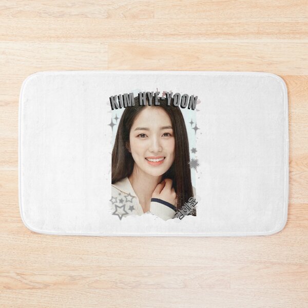 Item preview, Kim Hye-yoon — 김혜윤 Korean Drama Actress Kdrama Korea Drama Actor Aesthetic Historical Drama Portrait Art Fan art Chinese actor illustration designed and sold by HELL0WBELLO.