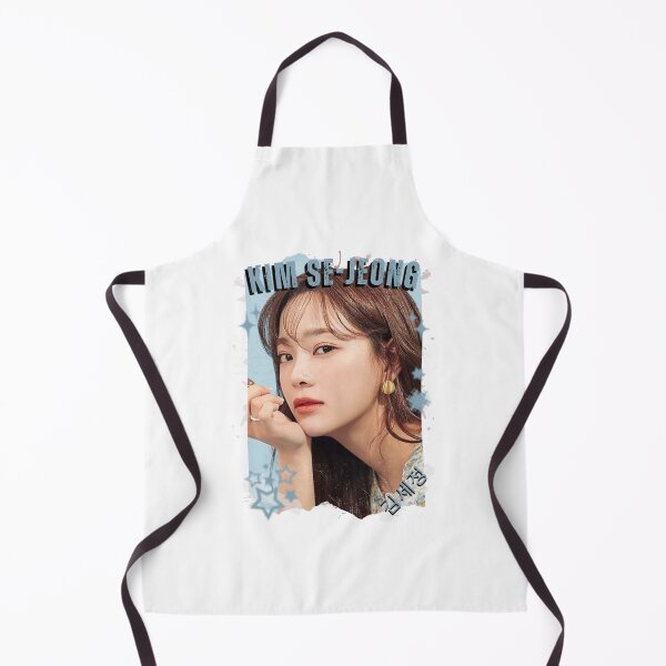 Item preview, Kim Se-jeong — 김세정 Korean Drama Actress Kdrama Korea Drama Actor Aesthetic Historical Drama Portrait Art Fan art Chinese actor illustration designed and sold by HELL0WBELLO.