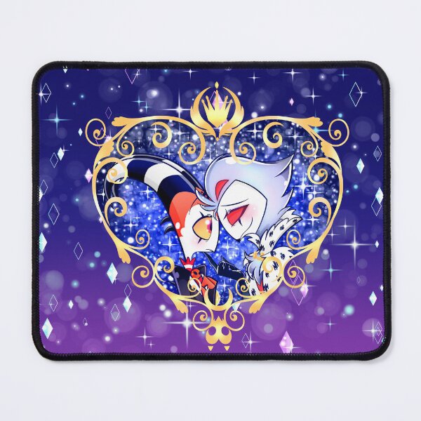Item preview, Stolitz Heart Frame designed and sold by KirausaMaria.