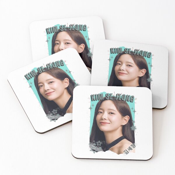 Item preview, Kim Se-jeong — 김세정 Korean Drama Actress Kdrama Korea Drama Actor Aesthetic Historical Drama Portrait Art Fan art Chinese actor illustration designed and sold by HELL0WBELLO.