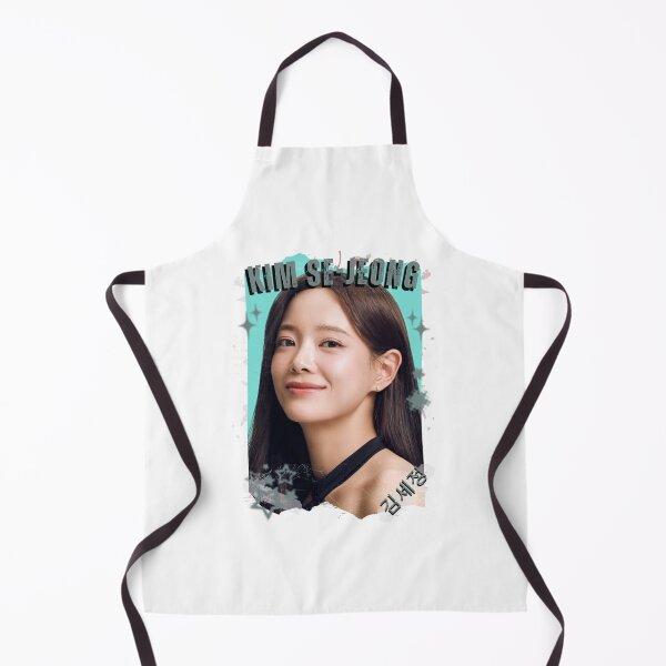Item preview, Kim Se-jeong — 김세정 Korean Drama Actress Kdrama Korea Drama Actor Aesthetic Historical Drama Portrait Art Fan art Chinese actor illustration designed and sold by HELL0WBELLO.