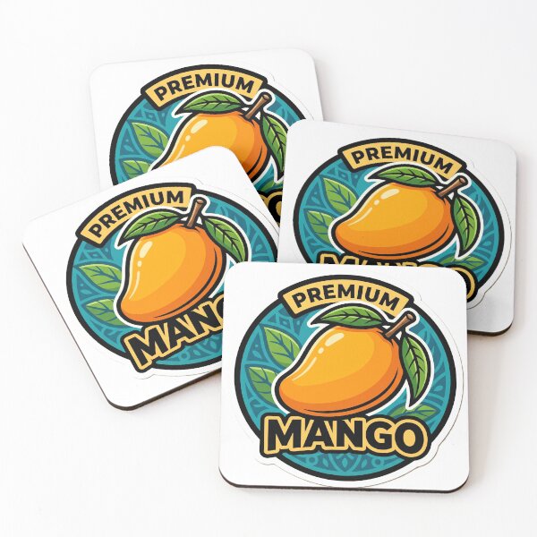 Item preview, Premium Mango designed and sold by Best Star.