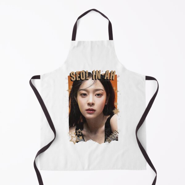 Item preview, Seol In-ah — 설인아 Korean Drama Actress Kdrama Korea Drama Actor Aesthetic Historical Drama Portrait Art Fan art Chinese actor illustration designed and sold by HELL0WBELLO.