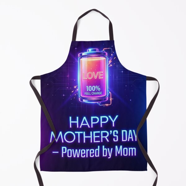 Item preview, Happy Mother’s Day Love designed and sold by Shikomi.