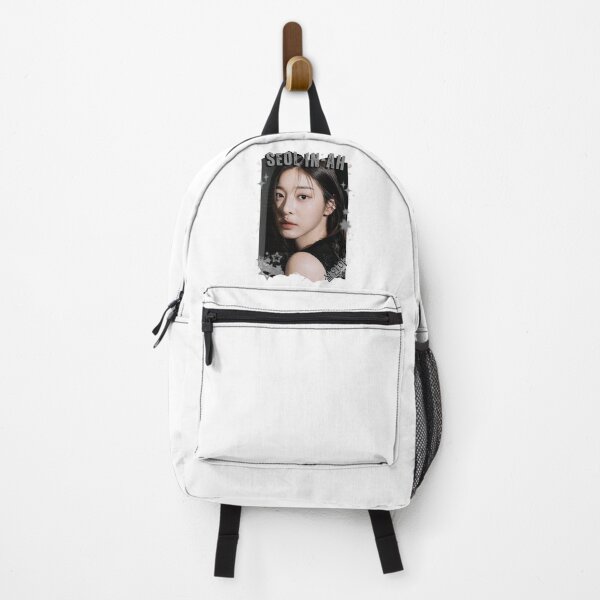 Item preview, Seol In-ah — 설인아 Korean Drama Actress Kdrama Korea Drama Actor Aesthetic Historical Drama Portrait Art Fan art Chinese actor illustration designed and sold by HELL0WBELLO.