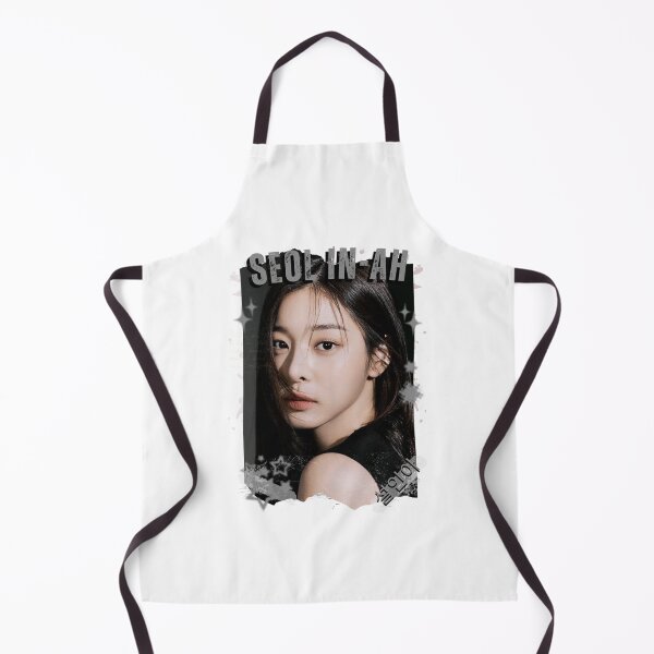 Item preview, Seol In-ah — 설인아 Korean Drama Actress Kdrama Korea Drama Actor Aesthetic Historical Drama Portrait Art Fan art Chinese actor illustration designed and sold by HELL0WBELLO.