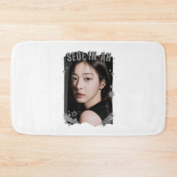 Item preview, Seol In-ah — 설인아 Korean Drama Actress Kdrama Korea Drama Actor Aesthetic Historical Drama Portrait Art Fan art Chinese actor illustration designed and sold by HELL0WBELLO.
