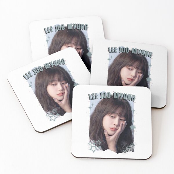 Item preview, Lee Joo-myung — 이주명 Korean Drama Actress Kdrama Korea Drama Actor Aesthetic Historical Drama Portrait Art Fan art Chinese actor illustration designed and sold by HELL0WBELLO.