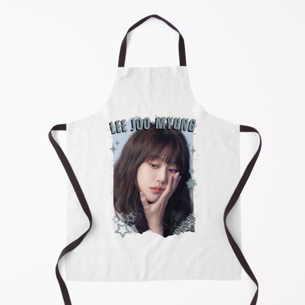 Item preview, Lee Joo-myung — 이주명 Korean Drama Actress Kdrama Korea Drama Actor Aesthetic Historical Drama Portrait Art Fan art Chinese actor illustration designed and sold by HELL0WBELLO.