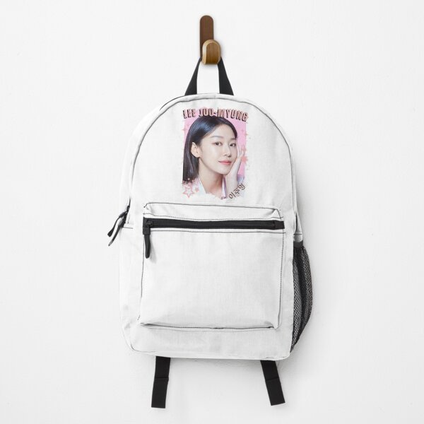 Item preview, Lee Joo-myung — 이주명 Korean Drama Actress Kdrama Korea Drama Actor Aesthetic Historical Drama Portrait Art Fan art Chinese actor illustration designed and sold by HELL0WBELLO.