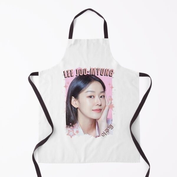 Item preview, Lee Joo-myung — 이주명 Korean Drama Actress Kdrama Korea Drama Actor Aesthetic Historical Drama Portrait Art Fan art Chinese actor illustration designed and sold by HELL0WBELLO.