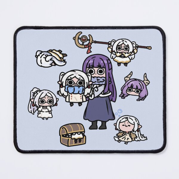 Item preview, Tiny trouble tales designed and sold by PRINTATSTUDIO.