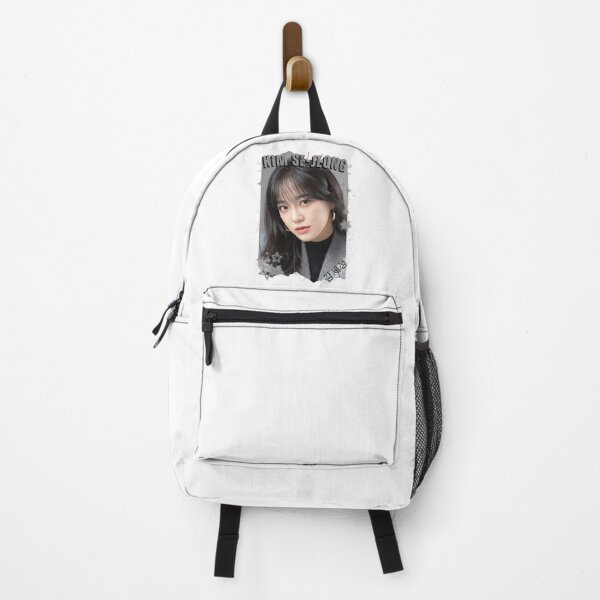 Item preview, Kim Se-jeong — 김세정 Korean Drama Actress Kdrama Korea Drama Actor Aesthetic Historical Drama Portrait Art Fan art Chinese actor illustration designed and sold by HELL0WBELLO.