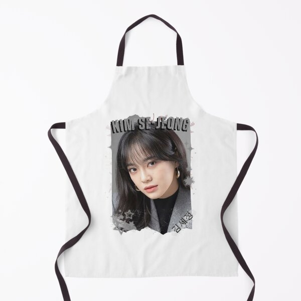Item preview, Kim Se-jeong — 김세정 Korean Drama Actress Kdrama Korea Drama Actor Aesthetic Historical Drama Portrait Art Fan art Chinese actor illustration designed and sold by HELL0WBELLO.
