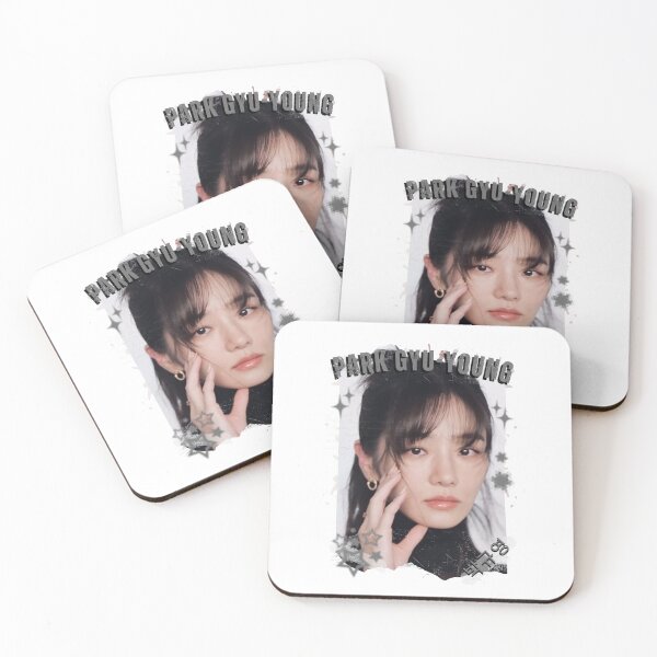 Item preview, Park Gyu-young — 박규영 Korean Drama Actress Kdrama Korea Drama Actor Aesthetic Historical Drama Portrait Art Fan art Chinese actor illustration designed and sold by HELL0WBELLO.