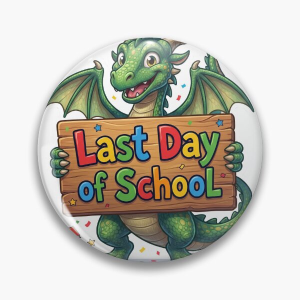 Item preview, dragon graduation designed and sold by YasminTaha.