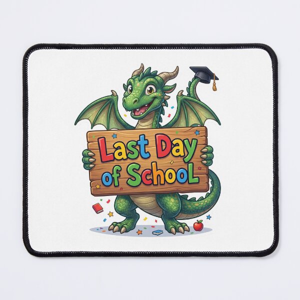Item preview, dragon graduation designed and sold by YasminTaha.