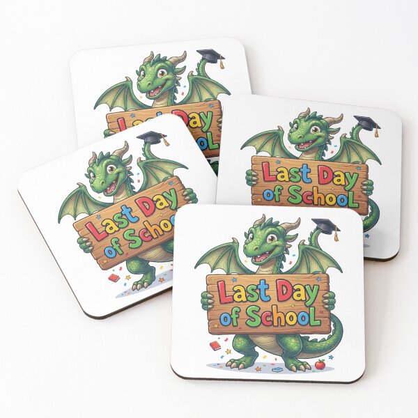 Item preview, dragon graduation designed and sold by YasminTaha.