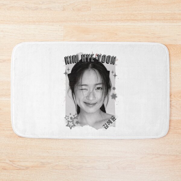 Item preview, Kim Hye-yoon — 김혜윤 Korean Drama Actress Kdrama Korea Drama Actor Aesthetic Historical Drama Portrait Art Fan art Chinese actor illustration designed and sold by HELL0WBELLO.