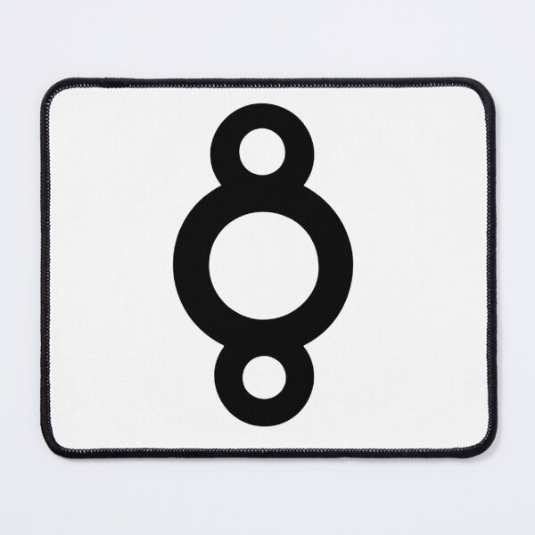 Item preview, Bon Iver Band designed and sold by FunkyFungiF.