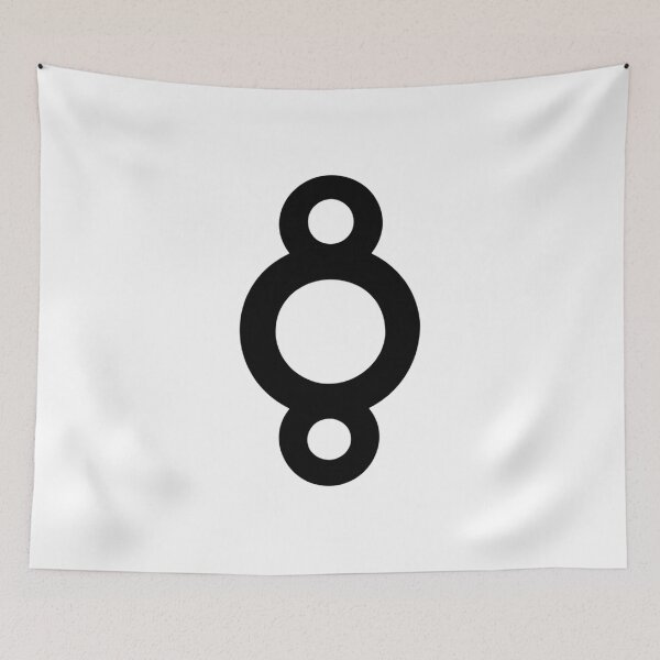 Item preview, Bon Iver Band designed and sold by FunkyFungiF.