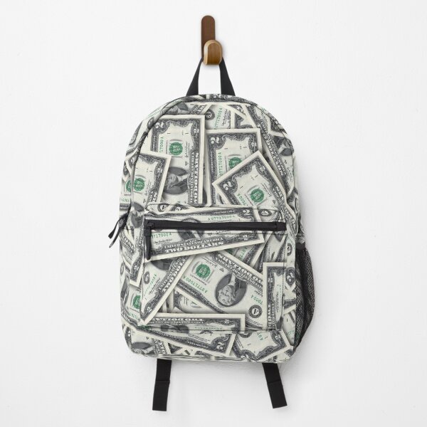 Item preview, $2 Bill Money Pattern designed and sold by Vincent_Artist.