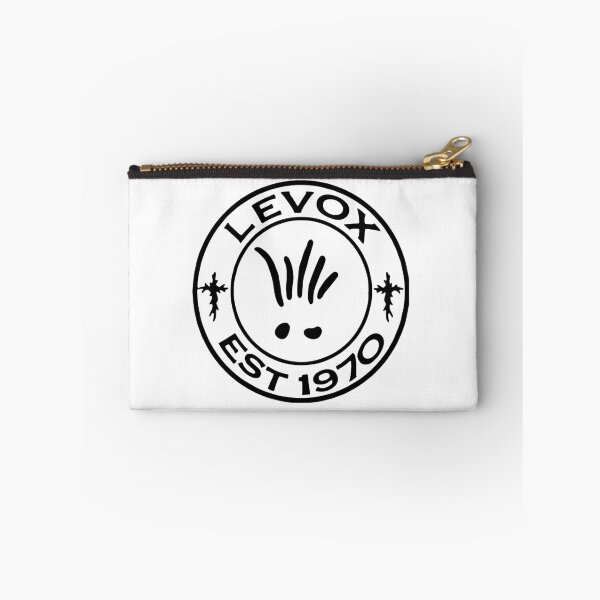 Item preview, Gary Levox designed and sold by FunkyFungiF.